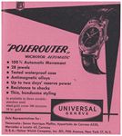 Universal 1961 02.jpg